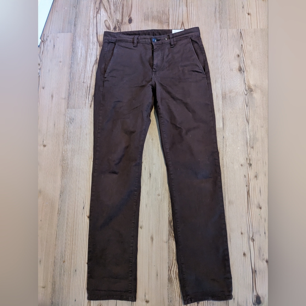 Rag and Bone Chino